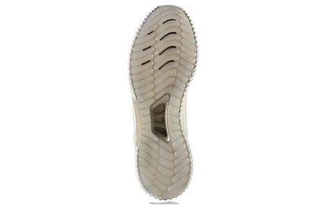 Adidas Climacool Running Shoes 'Beige White' BA8978 sold by KicksCrew