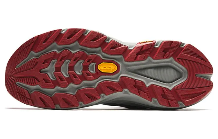 ANTA Wild Discovery 'Grey Brown Blue' 912345588-3 sold by KicksCrew product image thumbnail 5