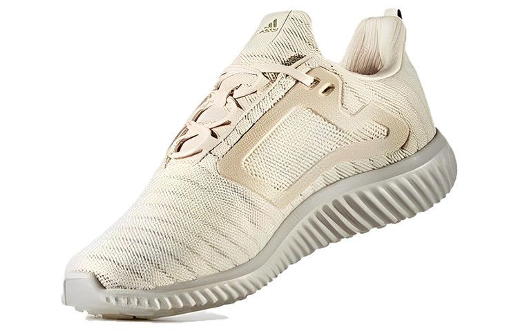 Adidas Climacool Running Shoes 'Beige White' BA8978 sold by KicksCrew product image thumbnail 2