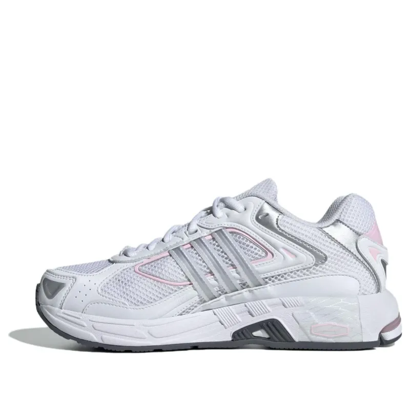 adidas Response IE0832 sold by KicksCrew