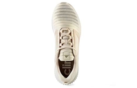 Adidas Climacool Running Shoes 'Beige White' BA8978 sold by KicksCrew
