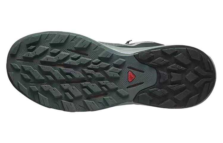 SALOMON OUTpulse Mid GTX 'Urban Chic Shadow' 472976 sold by KicksCrew product image thumbnail 5