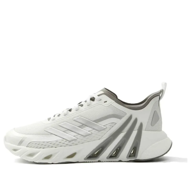 adidas neo ALL DAY BOOM JH5068 sold by KicksCrew