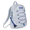 Supreme Backpack 'Blue Grey' SUP-SS22-056 sold by KicksCrew