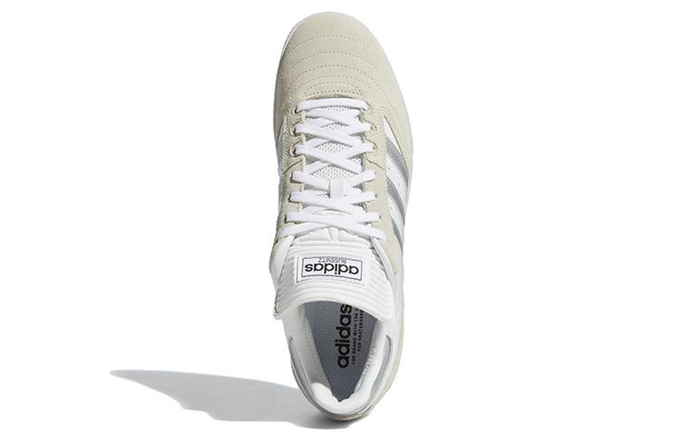 adidas Busenitz 'White Silver Metallic' GY6900 sold by KicksCrew product image thumbnail 5