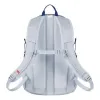 Supreme Backpack 'Blue Grey' SUP-SS22-056 sold by KicksCrew