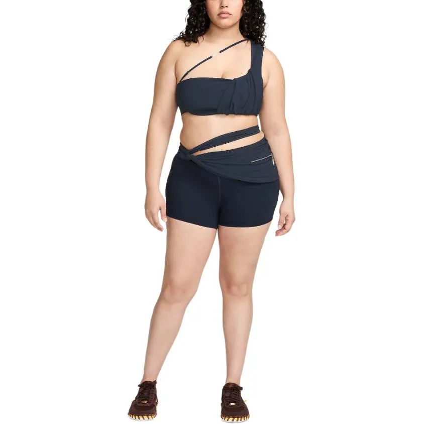 NIKE Jacquemus リブニット Nike x Jacquemus Women's Dress. Nike JP