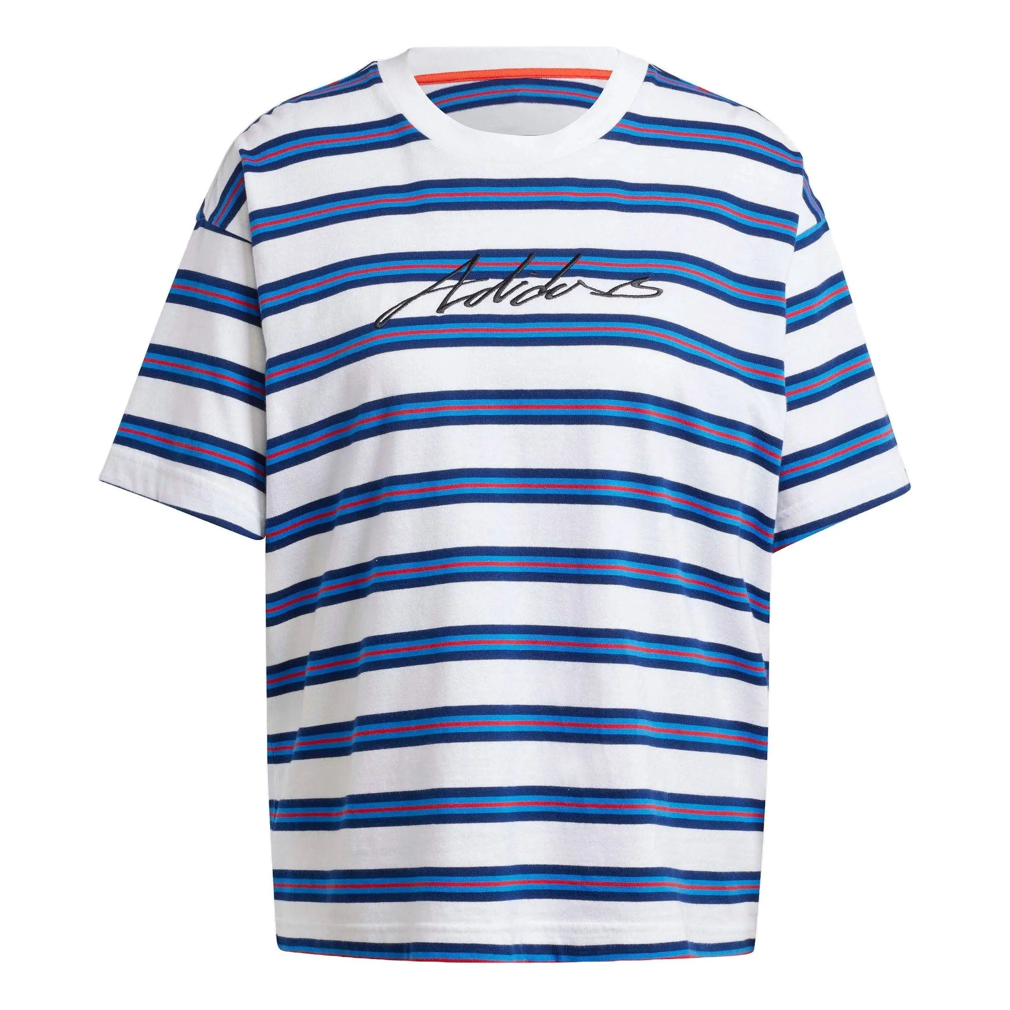 Americana Tシャツ v_410902_01.jpg?$500$