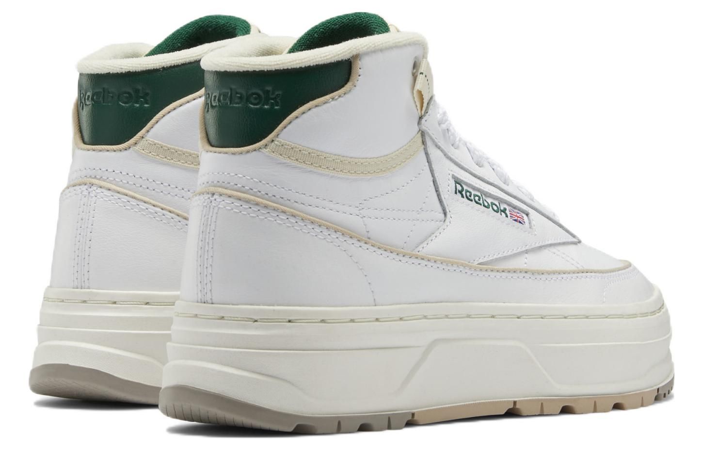 (WMNS) adidas adiFOM SLTN 'Grey Blue Fusion' GZ9654 sold by KicksCrew product image thumbnail 3