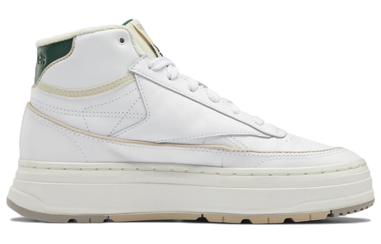 (WMNS) adidas adiFOM SLTN 'Grey Blue Fusion' GZ9654 sold by KicksCrew product image thumbnail 4