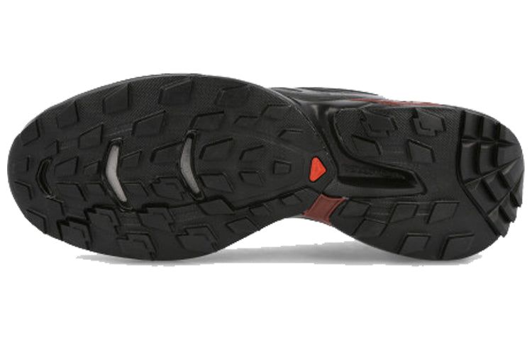 SALOMON XT-Wings 2 Advanced 'Black' 415777 sold by KicksCrew product image thumbnail 6