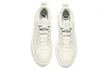 ANTA Skateboarding Series Sneakers 'White Silver' 912118031-10 sold by KicksCrew