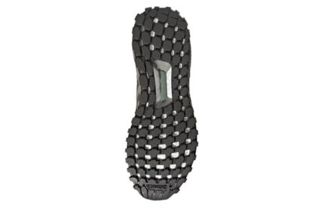 adidas Ultraboost All Terrain 'Trace Green Grey' IF6470 sold by KicksCrew