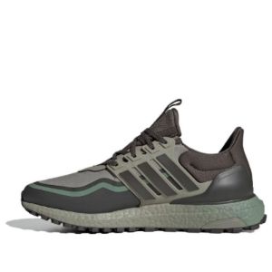 adidas Ultraboost All Terrain 'Trace Green Grey' IF6470 sold by KicksCrew
