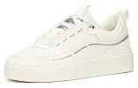 ANTA Skateboarding Series Sneakers 'White Silver' 912118031-10 sold by KicksCrew