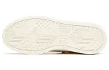 ANTA Skateboarding Series Sneakers 'White Silver' 912118031-10 sold by KicksCrew
