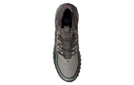 adidas Ultraboost All Terrain 'Trace Green Grey' IF6470 sold by KicksCrew