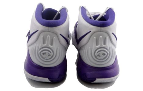 Nike Kyrie 6 Team Promo 6 'Field Purple' CW4142-106 sold by KicksCrew