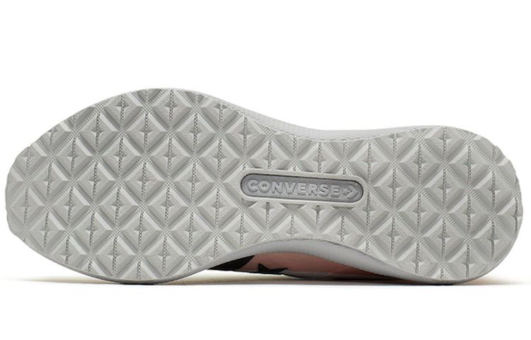 Converse Star Series Run Ox 'White' 165593C sold by KicksCrew product image thumbnail 5