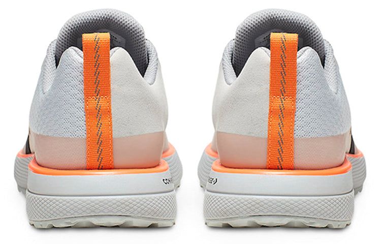 Converse Star Series Run Ox 'White' 165593C sold by KicksCrew product image thumbnail 4