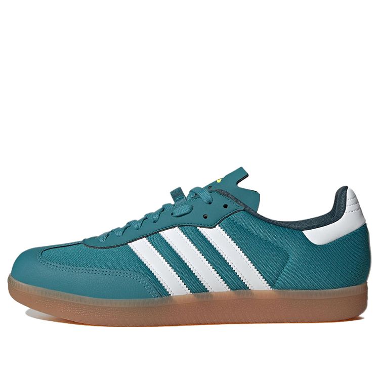 ★adidas★Velosamba Vegan Cycling★追跡可 New Adidas Velosamba Vegan Cycling Shoes Athletic Casual