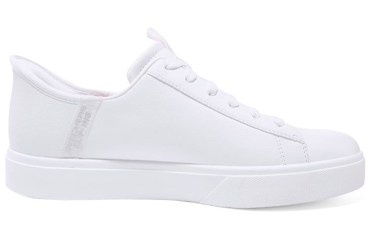 (WMNS) Skechers Eden LX 'White' 185008-WHT sold by KicksCrew product image thumbnail 2