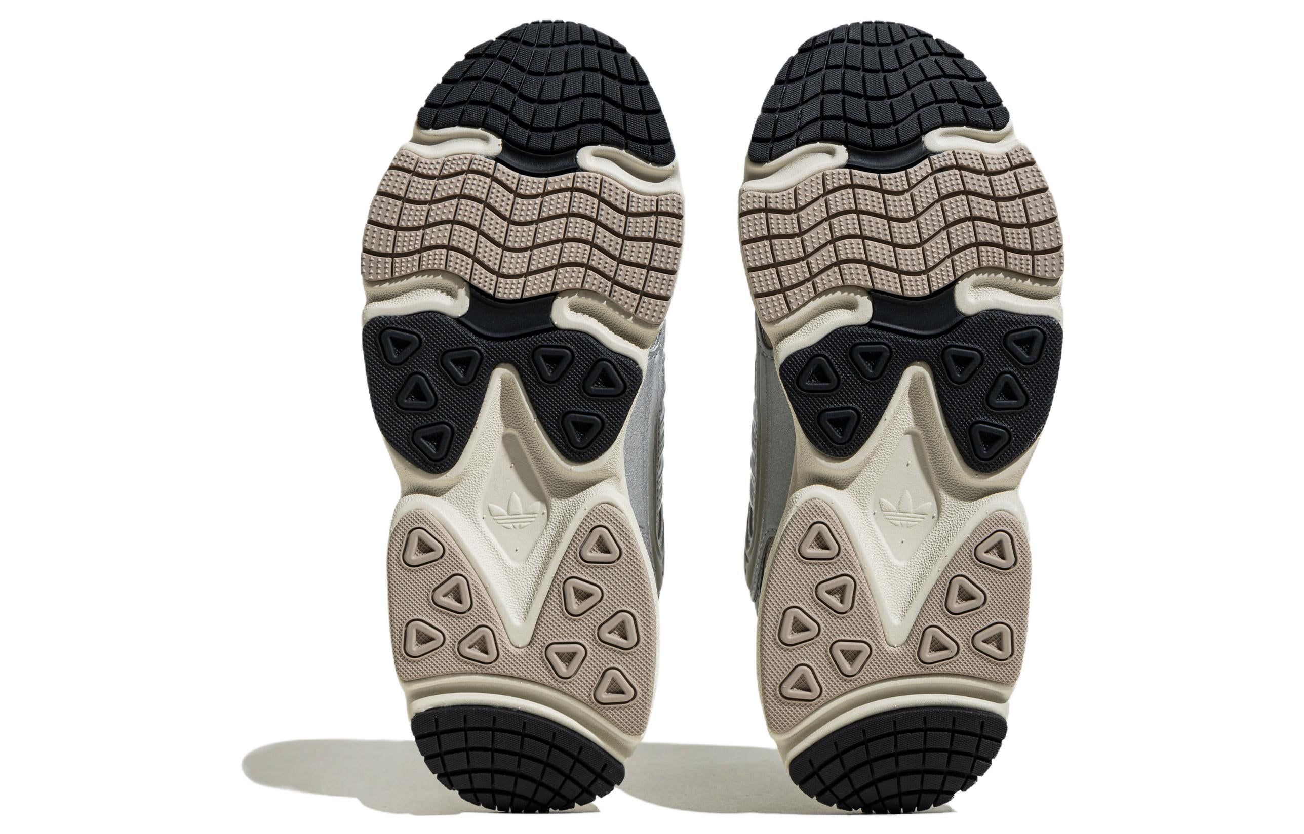 (WMNS) adidas Ozmillen 'Chalk White Wonder Beige' IE5841 sold by KicksCrew product image thumbnail 5