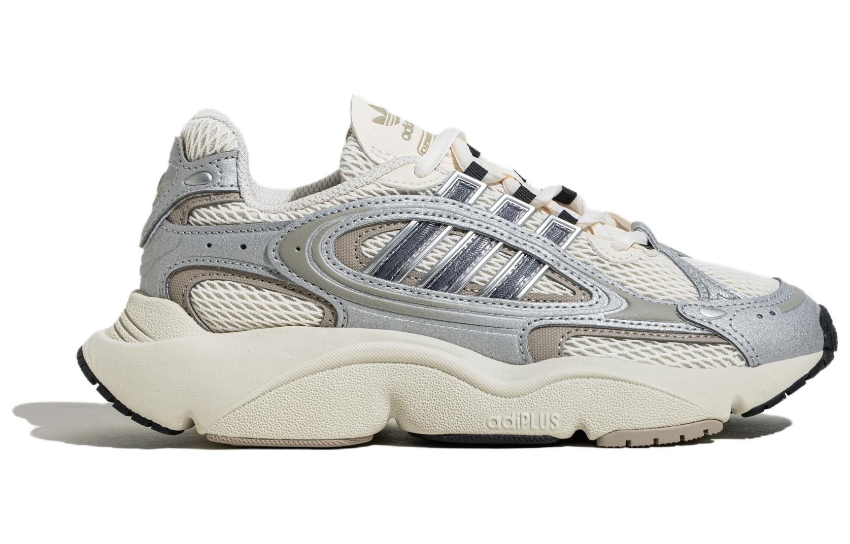 Puma Iconic T7 Track Jacket DK 'Beige White' 531377-67 sold by KicksCrew product image thumbnail 3