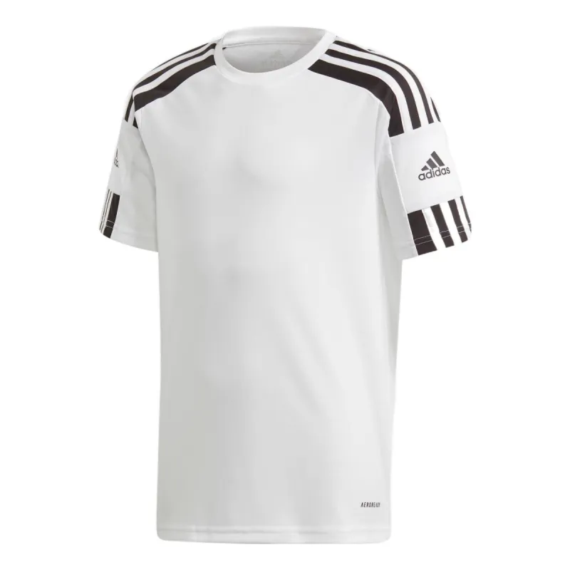 adidas House of Tiro Jacquard Jersey 'Black' IW3586 | Parallel