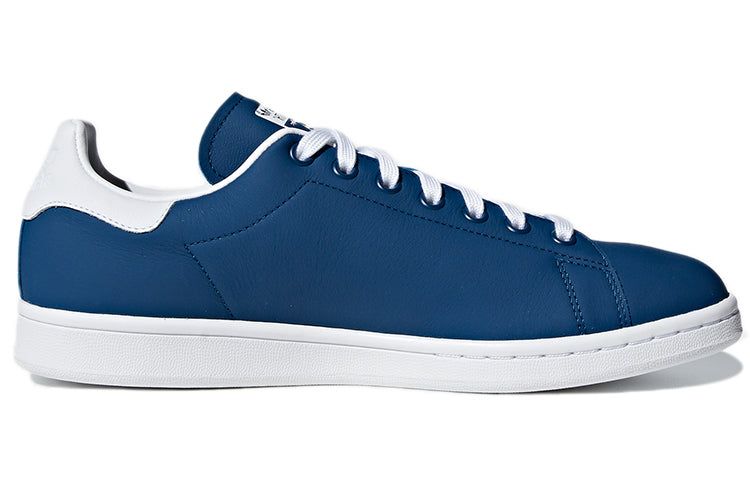 adidas Stan Smith 'Blue White Logo' G27998 sold by KicksCrew product image thumbnail 2