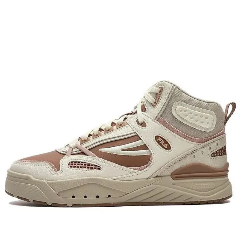 WMNS) Nike P-6000 'Dark Pony' HJ9598-100 | Parallel