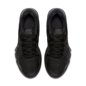 Nike Flex Control 'Black Anthracite' 898459-001 sold by KicksCrew