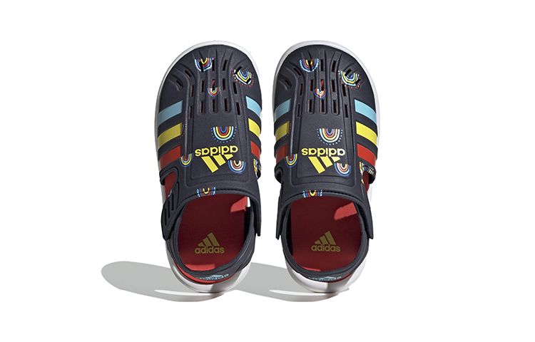 Vans Undertone ll Bucket Hat 'Black' VN0A4TQB95Y1 sold by KicksCrew product image thumbnail 2