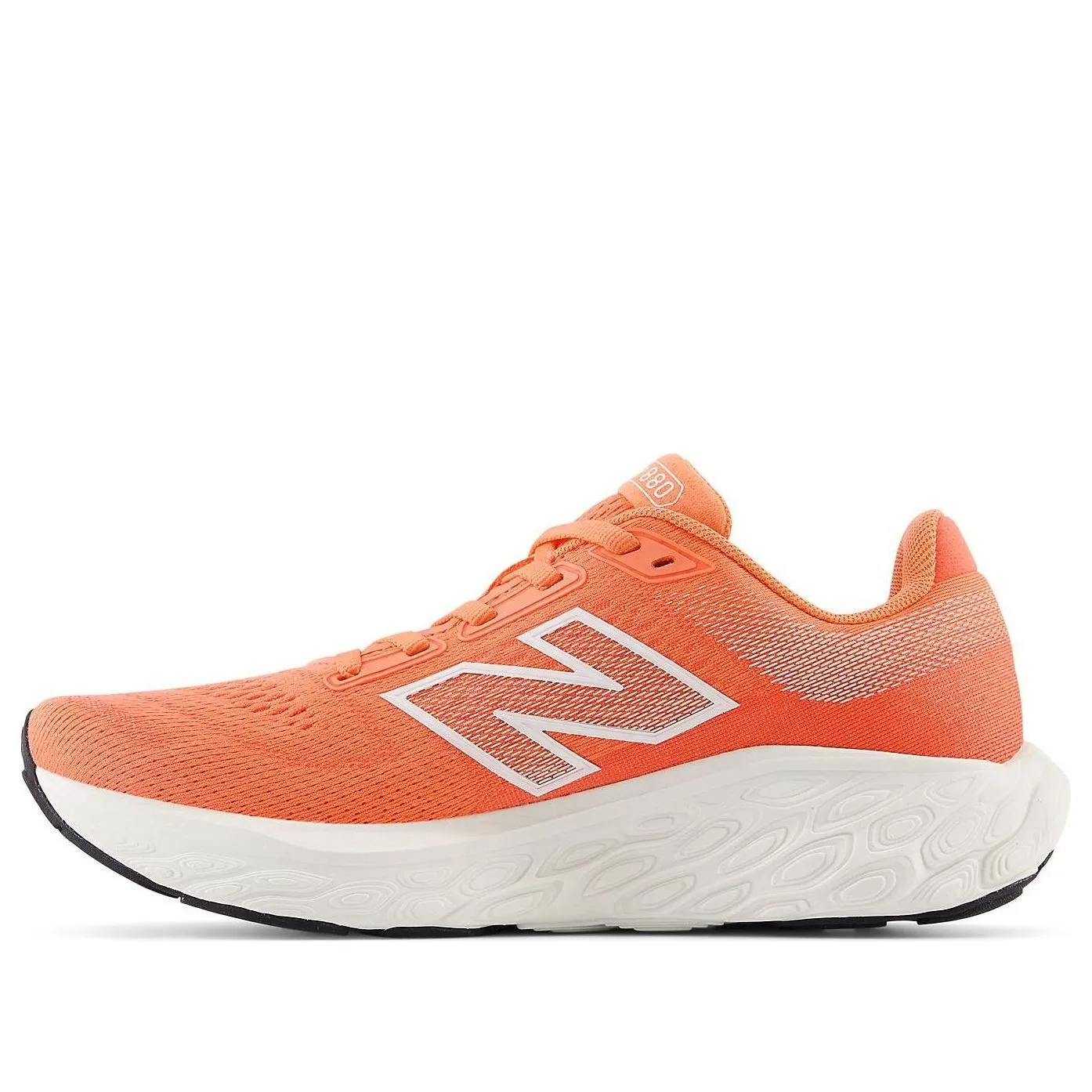 (WMNS) New Balance Fresh Foam X 880v14 'Orange White' W880L14 sold by KicksCrew