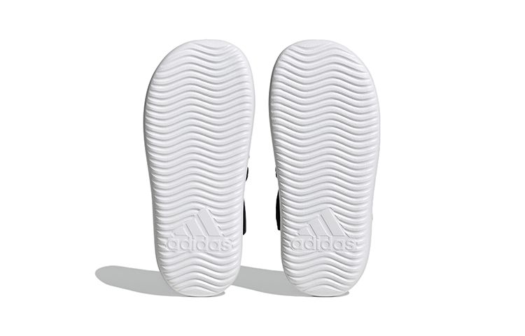 Vans Undertone ll Bucket Hat 'Black' VN0A4TQB95Y1 sold by KicksCrew