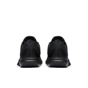 Nike Flex Control 'Black Anthracite' 898459-001 sold by KicksCrew