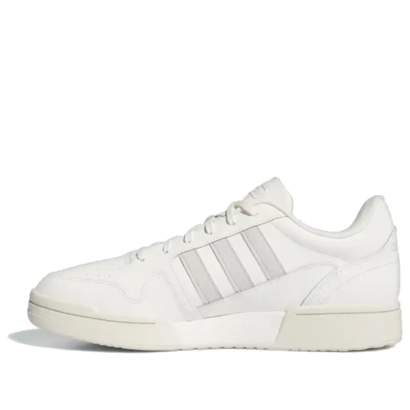 adidas Postmove Tennis 'White' IF2589 sold by KicksCrew