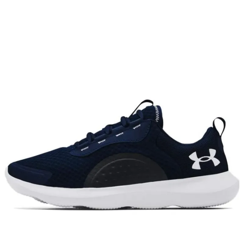 Under Armour Victory 4E Wide 'Academy' 3024720-400 sold by KicksCrew