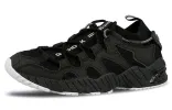 ASICS Gel-Mai Knit G-Shock 'Black' H8P2N-9090 sold by KicksCrew