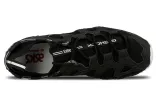 ASICS Gel-Mai Knit G-Shock 'Black' H8P2N-9090 sold by KicksCrew