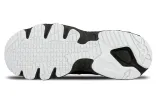 ASICS Gel-Mai Knit G-Shock 'Black' H8P2N-9090 sold by KicksCrew