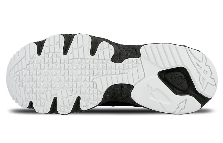 ASICS Gel-Mai Knit G-Shock 'Black' H8P2N-9090 sold by KicksCrew product image thumbnail 5