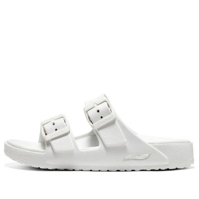 (WMNS) Skechers Arch Fit Cali Breeze 2.0 'White' 111590-WHT sold by KicksCrew