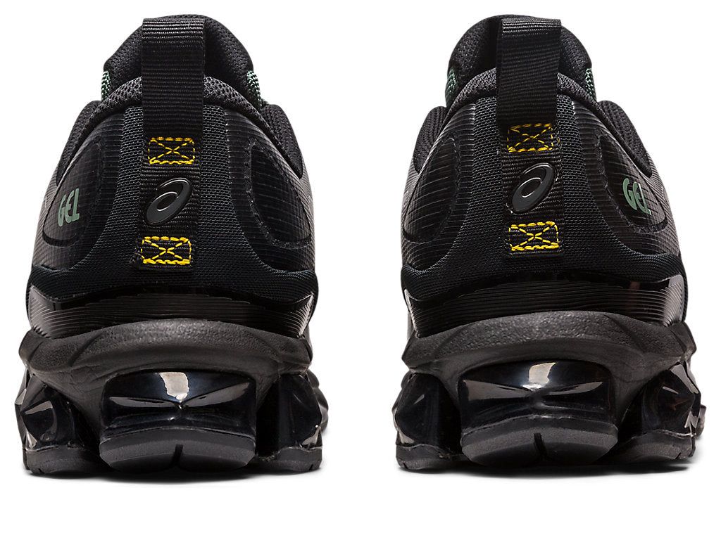 ASICS Gel-Quantum 360 7 'Black Ivy' 1201A779-001 sold by KicksCrew product image thumbnail 5