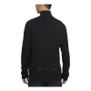 Nike Therma-FIT Repel Element 1/2 Zip Long Sleeve T-shirt 'Black' DV9288-010 sold by KicksCrew