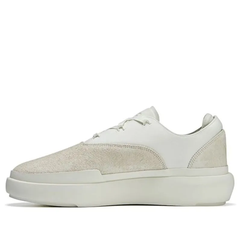 adidas Y-3 Ajatu Court Formal 'Off White' IG0796 sold by KicksCrew