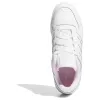 (WMNS) adidas Forum Low CL 'Cloud White Clear Pink' IH7914 sold by KicksCrew