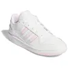 (WMNS) adidas Forum Low CL 'Cloud White Clear Pink' IH7914 sold by KicksCrew