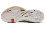 ANTA x Donte DiVincenzo Instant Zap 1 'Papyrus' 912411110Q-7 sold by KicksCrew