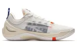 ANTA x Donte DiVincenzo Instant Zap 1 'Papyrus' 912411110Q-7 sold by KicksCrew